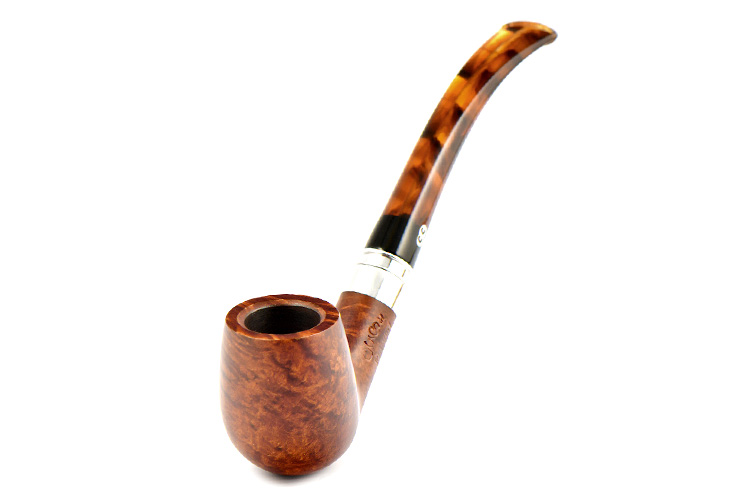 Chacom - Flumen - 401-filtr-9-mm-5